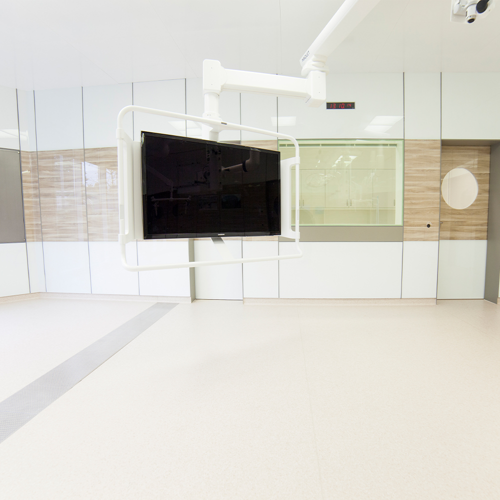 CADOLTO showroom-Cadolzburg, Germany